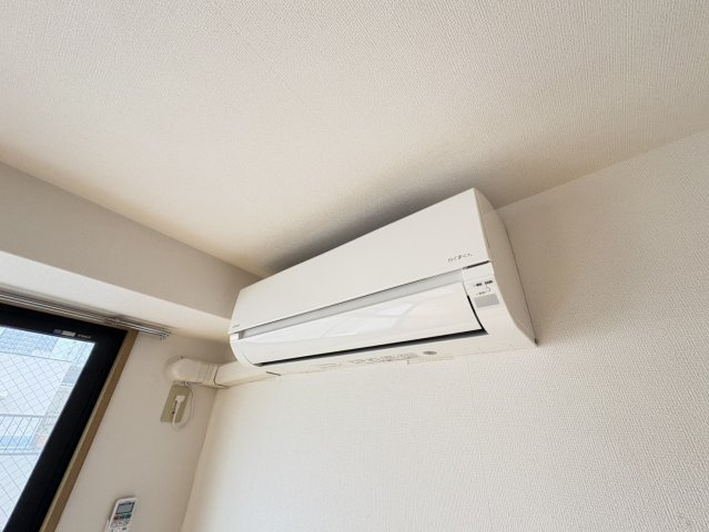 ヤサカハイムⅢのその他