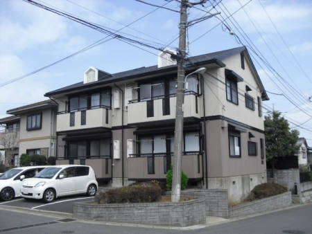 NJ・Court