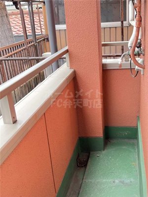 【設備】 | リアルフレンズ