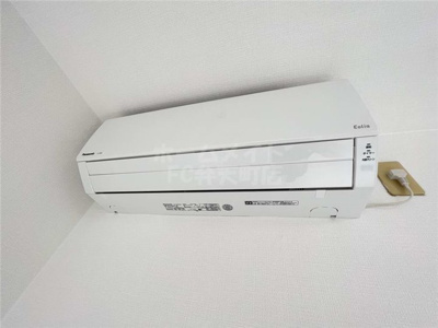 【その他】 | リアルフレンズ