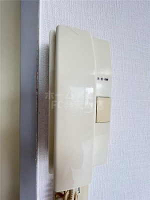 【セキュリティ】 | リアルフレンズ