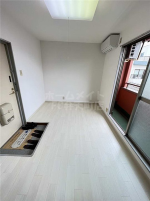 【居間・リビング】 | リアルフレンズ