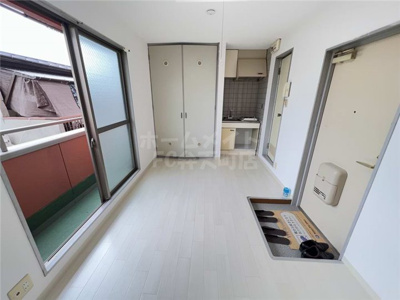 【寝室】 | リアルフレンズ