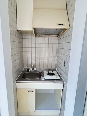 【キッチン】 | リアルフレンズ | お料理しやすいキッチンです