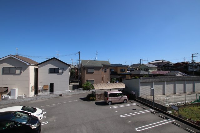 【展望】 | シャルムポポ