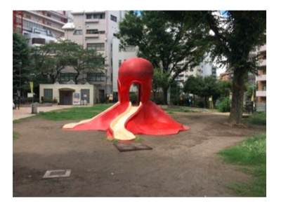 【周辺】 | PIPE