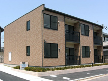 ルーチェの画像