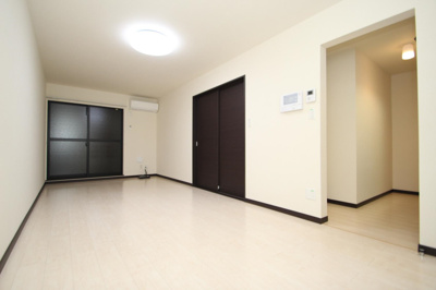 【居間・リビング】 | ルーチェ