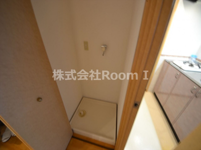 【設備】 | レジディア天神橋