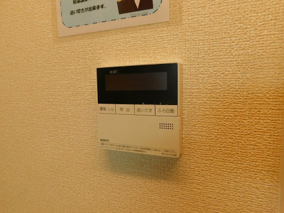 【設備】 | グランメール