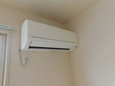 【設備】 | グランメール