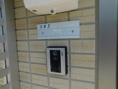 【その他】 | グランメール