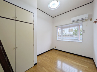 【居間・リビング】 | コーポミルフィー