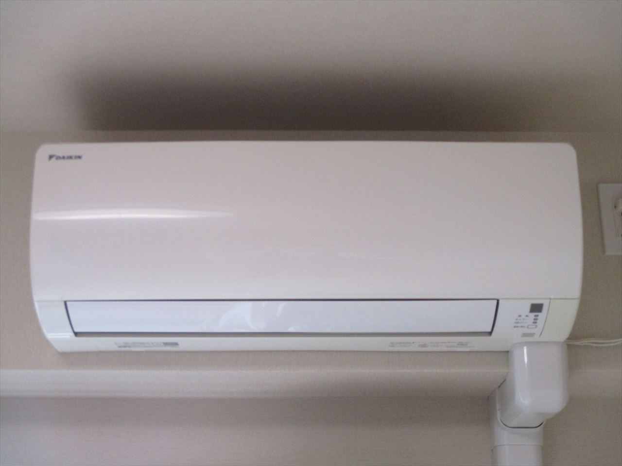 フレールコート東別院（パークアクシス東別院）の設備|パークアクシス東別院