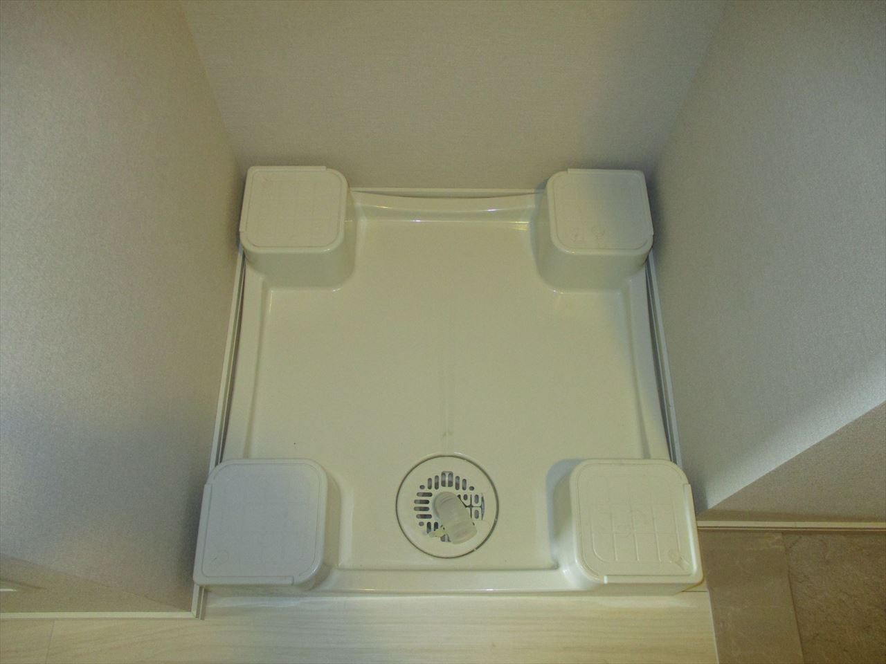 フレールコート東別院（パークアクシス東別院）の設備|パークアクシス東別院