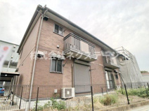 プリマベーラ・ユカAの画像