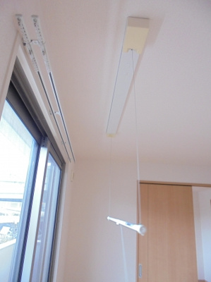 【設備】 | エクセレント早瀬