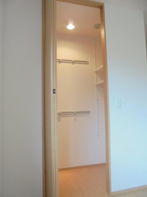 【収納】 | エクセレント早瀬