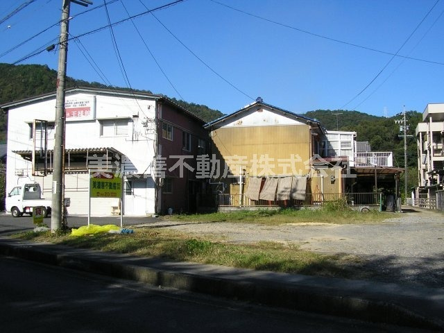 ３０３７０　岐阜市洞土地