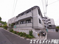 Jun Marchecの画像