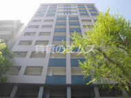 エンクレスト博多駅南Ⅲの画像