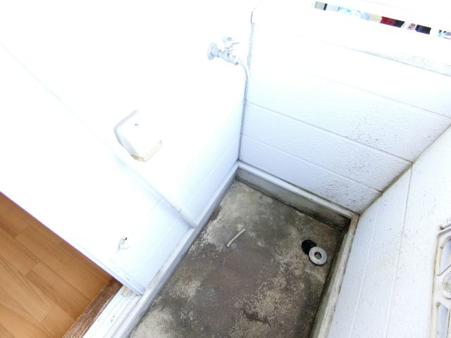 シャトル狭山遊園の設備