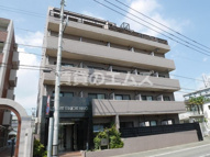 ピュアドームスタジオーネ平尾の画像