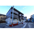 セジュール長江の画像