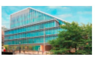 【周辺】 | ウィンベルデュエット恵比寿2 | 別部屋参照