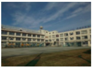 【周辺】 | ウィンベルデュエット恵比寿2