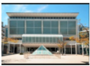 【周辺】 | ウィンベルデュエット恵比寿2