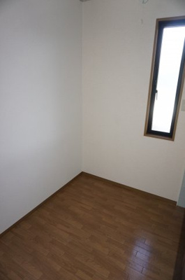 【キッチン】 | セジュール狩場 | セジュール狩場　キッチン