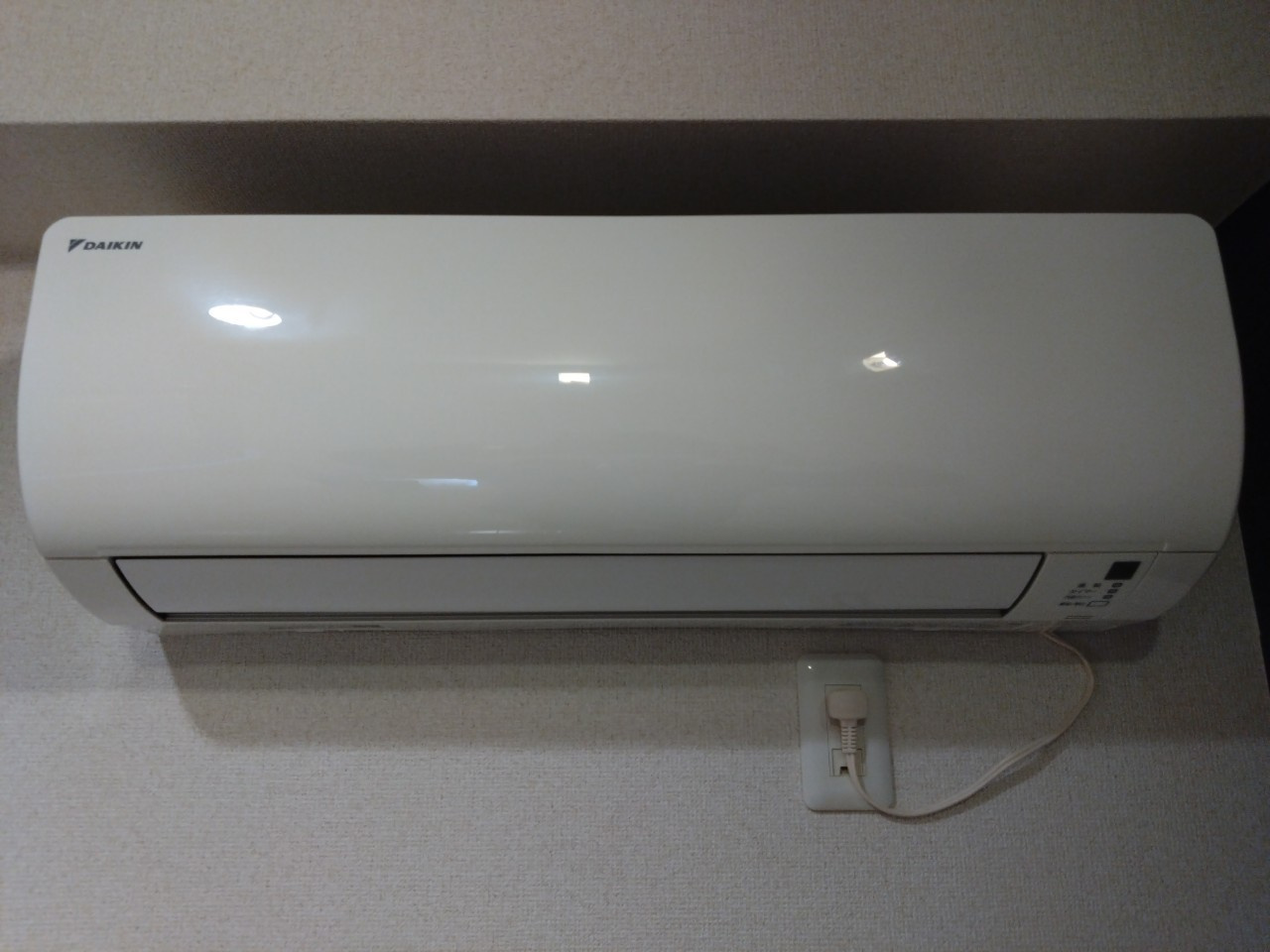 ミキビルタイプオーの設備|ミキビルタイプオー