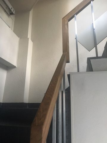 ミキビルタイプオーのその他共用部分|ミキビルタイプオー