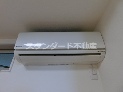 【設備】 | Lega梅北