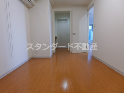 【子供部屋】 | Lega梅北