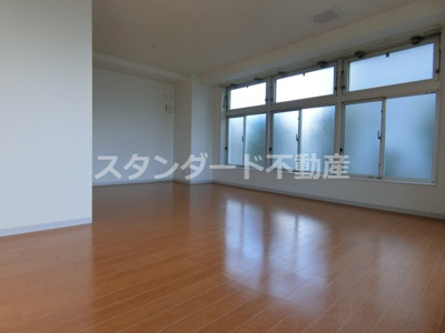 【子供部屋】 | Lega梅北