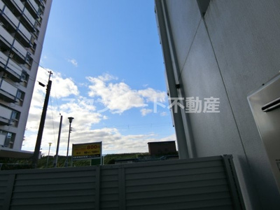 【展望】 | Lega梅北