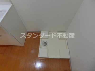 【設備】 | Lega梅北