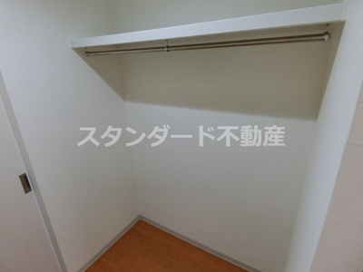 【収納】 | Lega梅北