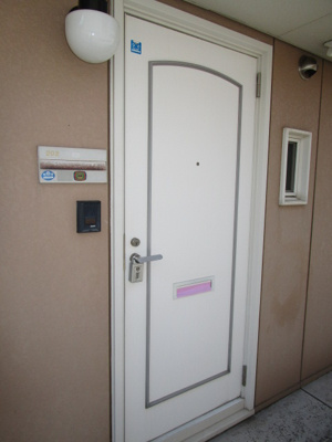 【玄関】 | ヒロハウス