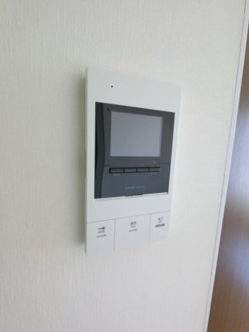 【セキュリティ】