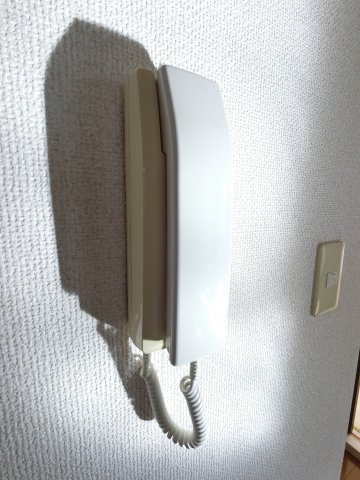 【セキュリティ】