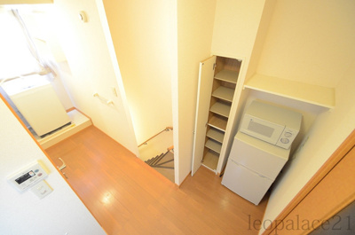 【その他】 | 川内