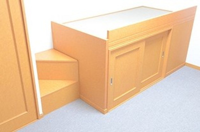 【その他】 | 川内