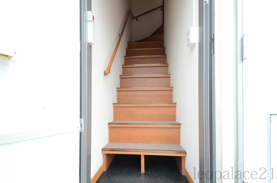 【その他】 | 川内