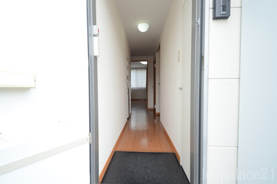 【その他】 | 川内