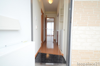 【その他】 | 屋形原