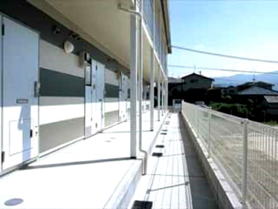 【その他】 | 屋形原