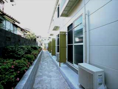 【その他】 | 屋形原